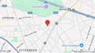 Apartment for rent, Brussels Etterbeek, Brussels, Louis Hapstraat<span class="blurred street-number" onclick="ProcessAdRequest(16209309)"><span class="hint">See no.</span>[xxxxxx]</span>