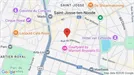 Apartment for rent, Brussels Sint-Joost-ten-Node, Brussels, Maria-Theresiastraat<span class="blurred street-number" onclick="ProcessAdRequest(16209310)"><span class="hint">See no.</span>[xxxxxx]</span>