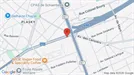 Apartment for rent, Brussels Schaarbeek, Brussels, Roodebeeklaan<span class="blurred street-number" onclick="ProcessAdRequest(16209316)"><span class="hint">See no.</span>[xxxxxx]</span>