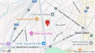 Apartment for rent, Brussels Sint-Gillis, Brussels, André Hennebicqstraat<span class="blurred street-number" onclick="ProcessAdRequest(16209318)"><span class="hint">See no.</span>[xxxxxx]</span>