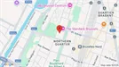 Apartment for rent, Stad Brussel, Brussels, Simon Bolivarlaan<span class="blurred street-number" onclick="ProcessAdRequest(16209323)"><span class="hint">See no.</span>[xxxxxx]</span>