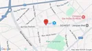 Apartment for rent, Brussels Anderlecht, Brussels, Maurice Herbettelaan<span class="blurred street-number" onclick="ProcessAdRequest(16209324)"><span class="hint">See no.</span>[xxxxxx]</span>