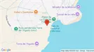 Apartment for rent, Finestrat, Comunidad Valenciana, Polígon Cales Atalayes<span class="blurred street-number" onclick="ProcessAdRequest(16210096)"><span class="hint">See no.</span>[xxxxxx]</span>