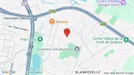 Apartment for rent, Brussels Oudergem, Brussels, Drie Fonteinengaarde<span class="blurred street-number" onclick="ProcessAdRequest(16210503)"><span class="hint">See no.</span>[xxxxxx]</span>