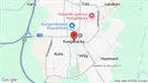 Room for rent, Kungsbacka, Halland County, Gymnasiegatan