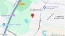 Apartment for rent, Malmö City, Malmö, Agnesfridsvägen<span class="blurred street-number" onclick="ProcessAdRequest(16210918)"><span class="hint">See no.</span>[xxxxxx]</span>