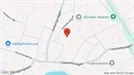 Apartment for rent, Falkenberg, Halland County, Utmarksvägen<span class="blurred street-number" onclick="ProcessAdRequest(16211260)"><span class="hint">See no.</span>[xxxxxx]</span>