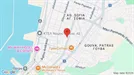 Apartment for rent, Patras, Western Greece, Φαβιέρου<span class="blurred street-number" onclick="ProcessAdRequest(16212592)"><span class="hint">See no.</span>[xxxxxx]</span>