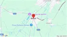 Apartment for rent, Beloeil, Henegouwen