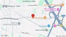 Apartment for rent, Bologna, Emilia-Romagna, NUOVISSIMO BILOCALE VIA MASSARENTI AD.ZE ESSELUNGA<span class="blurred street-number" onclick="ProcessAdRequest(16213091)"><span class="hint">See no.</span>[xxxxxx]</span>