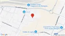 Apartment for rent, Bologna, Emilia-Romagna, VILLETTA INDIPENDENTE CON PISCINA<span class="blurred street-number" onclick="ProcessAdRequest(16213099)"><span class="hint">See no.</span>[xxxxxx]</span>