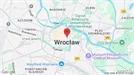 Apartment for rent, Wrocław, Dolnośląskie