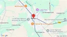 House for rent, Nérac, Nouvelle-Aquitaine