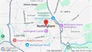 House for rent, Nottingham - Nottinghamshire, East Midlands, Tudor Grove<span class="blurred street-number" onclick="ProcessAdRequest(16214741)"><span class="hint">See no.</span>[xxxxxx]</span>