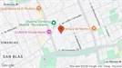 Apartment for rent, Madrid San Blas, Madrid, Calle de Albalá<span class="blurred street-number" onclick="ProcessAdRequest(16215724)"><span class="hint">See no.</span>[xxxxxx]</span>