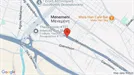 Apartment for rent, Ampelokipoi-Menemeni, Central Macedonia, Μοναστηρίου<span class="blurred street-number" onclick="ProcessAdRequest(16215808)"><span class="hint">See no.</span>[xxxxxx]</span>