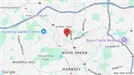 Apartment for rent, London N22, Greater London, Nightingale Road