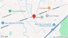 Apartment for rent, Sint-Niklaas, Oost-Vlaanderen, Bellestraat<span class="blurred street-number" onclick="ProcessAdRequest(16216129)"><span class="hint">See no.</span>[xxxxxx]</span>