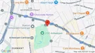Apartment for rent, Stad Antwerp, Antwerp, Ommeganckstraat<span class="blurred street-number" onclick="ProcessAdRequest(16216185)"><span class="hint">See no.</span>[xxxxxx]</span>
