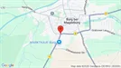 Apartment for rent, Jerichower Land, Brandenburg