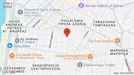 Apartment for rent, Patras, Western Greece, Ασημάκη Φωτήλα<span class="blurred street-number" onclick="ProcessAdRequest(16216712)"><span class="hint">See no.</span>[xxxxxx]</span>