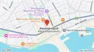 Apartment for rent, Alexandroupoli, East Macedonia and Thrace, Ελευθερίου Βενιζέλου<span class="blurred street-number" onclick="ProcessAdRequest(16216868)"><span class="hint">See no.</span>[xxxxxx]</span>