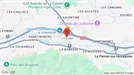 House for rent, Marseille 11ème arrondissement, Marseille (region), Impasse Chouquet<span class="blurred street-number" onclick="ProcessAdRequest(16217362)"><span class="hint">See no.</span>[xxxxxx]</span>