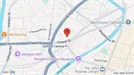 Apartment for rent, Salford - Lancashire, North West, Chapel Street<span class="blurred street-number" onclick="ProcessAdRequest(16217584)"><span class="hint">See no.</span>[xxxxxx]</span>