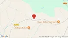 House for rent, Muro, Islas Baleares, Santa Margalida