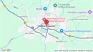 House for rent, Hildburghausen, Thüringen (region)