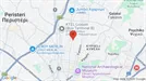 Apartment for rent, Athens Agios Nikolaos, Athens, Αδώνιδος<span class="blurred street-number" onclick="ProcessAdRequest(16223441)"><span class="hint">See no.</span>[xxxxxx]</span>