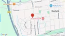 Apartment for rent, Waalwijk, North Brabant, Mercatorlaan<span class="blurred street-number" onclick="ProcessAdRequest(16225019)"><span class="hint">See no.</span>[xxxxxx]</span>