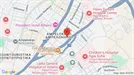 Apartment for rent, Athens Ampelokipoi, Athens, Κομοτηνής<span class="blurred street-number" onclick="ProcessAdRequest(16225032)"><span class="hint">See no.</span>[xxxxxx]</span>