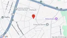 Apartment for rent, Brussels Sint-Pieters-Woluwe, Brussels, Roger Vandendriesschelaan<span class="blurred street-number" onclick="ProcessAdRequest(16225290)"><span class="hint">See no.</span>[xxxxxx]</span>