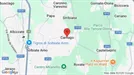 Room for rent, Carnago, Lombardia