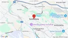 House for rent, Sundbyberg, Stockholm County, Adress ej angivet