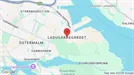 Apartment for rent, Gärdet/Djurgården, Stockholm, Storskärsgatan