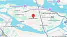 Apartment for rent, Södermalm, Stockholm, Lottens gata