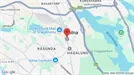 Apartment for rent, Solna, Stockholm County, Garvis Carlssons Gata