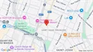 Apartment for rent, Brussels Sint-Joost-ten-Node, Brussels, Middaglijnstraat<span class="blurred street-number" onclick="ProcessAdRequest(16230620)"><span class="hint">See no.</span>[xxxxxx]</span>