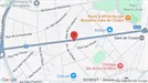 Apartment for rent, Brussels Anderlecht, Brussels, N8<span class="blurred street-number" onclick="ProcessAdRequest(16230621)"><span class="hint">See no.</span>[xxxxxx]</span>