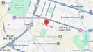 Apartment for rent, Stad Brussel, Brussels, Montoyerstraat<span class="blurred street-number" onclick="ProcessAdRequest(16230631)"><span class="hint">See no.</span>[xxxxxx]</span>
