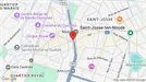 Apartment for rent, Stad Brussel, Brussels, Regentlaan<span class="blurred street-number" onclick="ProcessAdRequest(16230632)"><span class="hint">See no.</span>[xxxxxx]</span>