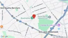Apartment for rent, Brussels Sint-Jans-Molenbeek, Brussels, Auguste Van Zandestraat<span class="blurred street-number" onclick="ProcessAdRequest(16230636)"><span class="hint">See no.</span>[xxxxxx]</span>
