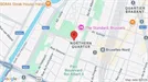 Apartment for rent, Stad Brussel, Brussels, Simon Bolivarlaan<span class="blurred street-number" onclick="ProcessAdRequest(16230637)"><span class="hint">See no.</span>[xxxxxx]</span>