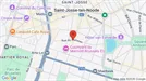 Apartment for rent, Brussels Sint-Joost-ten-Node, Brussels, Tweekerkenstraat<span class="blurred street-number" onclick="ProcessAdRequest(16230638)"><span class="hint">See no.</span>[xxxxxx]</span>