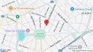 Apartment for rent, Stad Brussel, Brussels, Brabançonnelaan<span class="blurred street-number" onclick="ProcessAdRequest(16230642)"><span class="hint">See no.</span>[xxxxxx]</span>
