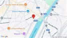 Apartment for rent, Stad Brussel, Brussels, Van Gulickstraat<span class="blurred street-number" onclick="ProcessAdRequest(16230663)"><span class="hint">See no.</span>[xxxxxx]</span>