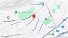 Apartment for rent, Brussels Evere, Brussels, Goede Herdersstraat<span class="blurred street-number" onclick="ProcessAdRequest(16230665)"><span class="hint">See no.</span>[xxxxxx]</span>