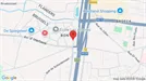 Apartment for rent, Brussels Anderlecht, Brussels, Ferdinand Crapsstraat<span class="blurred street-number" onclick="ProcessAdRequest(16230667)"><span class="hint">See no.</span>[xxxxxx]</span>